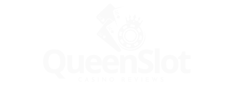 QueenSlot